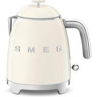 https://www.burton.co.uk/product/smeg-50-s-style-mini-kettle_p-da1d1b2c-1d78-474c-aec9-5da1161c457a?colour=Cream&size=A