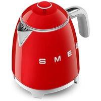 https://www.burton.co.uk/product/smeg-klf05rduk-50-s-style-0-8l-1400w-mini-kettle-stainless-stel-in-red_p-c8579c3b-eb69-47ba-aadf-44fb4fc11037?colour=Red&size=One%20Size