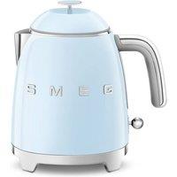 https://www.burton.co.uk/product/smeg-50-s-style-mini-kettle_p-032e1b31-9d1b-408c-a603-64cac8989778?colour=Pale%20Blue&size=One%20Size