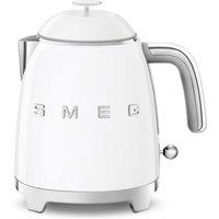 https://www.burton.co.uk/product/smeg-50-s-style-mini-kettle_p-8ff5e137-c505-48cc-bb9b-11d76f58d116?colour=White&size=A