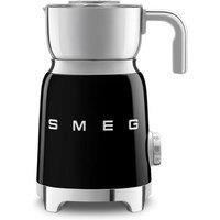 https://www.burton.co.uk/product/smeg-induction-milk-frother-500w-mff11pbuk-pastel-blue_p-24be33f4-c7c1-46a3-9acf-c565e034ea94?colour=Blue&size=One%20Size