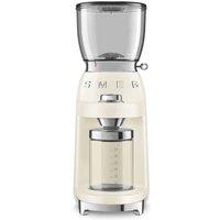 https://www.burton.co.uk/product/smeg-cgf11cruk-50-s-style-design-electric-coffee-grinder-with-conical-burrs-30-bean-grinding-levels-150w-cream_p-b8f30c09-7f64-47f0-9a4a-9d6fa40111e2?colour=Cream&size=One%20Size
