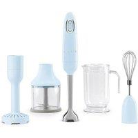 https://www.burton.co.uk/product/smeg-hand-blender_p-ab1cf4d3-b9a2-4d18-8ff9-5b5f2b0f5f8f?colour=Light%20Blue&size=One%20Size
