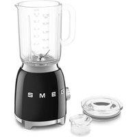 https://www.burton.co.uk/product/smeg-jug-blender--retro-4-speeds-1-5l-800w-red-blf03rduk_p-785abc15-3c06-47b4-9487-83ad4a38cb73?colour=Black&size=One%20Size