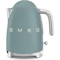 https://www.burton.co.uk/product/smeg-klf03-retro-matte-style-kettle-1-7-litre_p-0912202a-d3db-431d-8aad-ac048b204549?colour=Green&size=One%20Size
