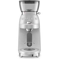 https://www.burton.co.uk/product/smeg-mini-pro-coffee-grinder_p-69b9272d-49d1-4cff-b60f-f68128b6d49e?colour=Silver&size=A
