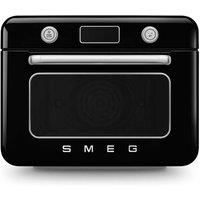 https://www.burton.co.uk/product/smeg-cof01bluk-50-s-style-countertop-combi-oven-with-galileo-multicooking-technology-10-in-1-functions-1800w-black_p-2b2074c1-cf8f-4b29-9bd1-969aee539378?colour=Black&size=One%20Size