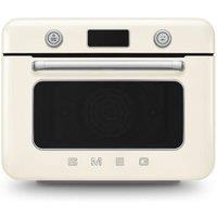 https://www.burton.co.uk/product/smeg-cof01cruk-50-s-style-countertop-combi-oven-with-galileo-multicooking-technology-10-in-1-functions-1800w-cream_p-64aeff03-23b1-469d-bc83-d4c689ac729a?colour=Beige&size=One%20Size