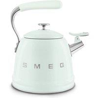 https://www.burton.co.uk/product/smeg-whistling-kettle-for-hobs-stainless-steel-2-3-liters-sea-green_p-382bde59-3497-4f45-bb47-a89f1545ef6d?colour=Green&size=A
