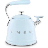 https://www.burton.co.uk/product/smeg-whistling-kettle-for-hobs-stainless-steel-2-3-liters-pastel-blue_p-81c61a3d-396c-4ab9-87f7-b58401b7b5b8?colour=Blue&size=A