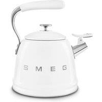 https://www.burton.co.uk/product/smeg-wkf01wh-whistling-kettle-2-3-litres-with-steam-whistle-cool-touch-handle-and-practical-spout-white_p-c88eb10e-fb73-4a1d-a58c-3d9b3df4f5a6?colour=White&size=A