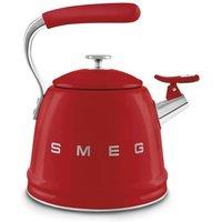 https://www.burton.co.uk/product/smeg-wkf01rd-whistling-kettle-for-hobs-stainless-steel-2-3-liters-red_p-1be1bb5e-a493-41a5-81ca-64eb9b496fbc?colour=Red&size=A