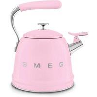 https://www.burton.co.uk/product/smeg-wkf01pk-whistling-kettle-for-hobs-stainless-steel-rose_p-174b69da-8c5c-4aa0-bc0c-6accfc71301c?colour=Pink&size=A