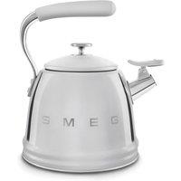 https://www.burton.co.uk/product/smeg-wkf01ss-whistling-kettle-2-3-litres-with-steam-whistle-cool-touch-handle-and-practical-spout-stainless-steel_p-6ef836f4-4319-4ecf-b6df-f00768a9e99b?colour=Metallics&size=A