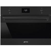 https://www.burton.co.uk/product/smeg-so4301m1n---black-40l-combination-microwave-oven---ever-clean-enamel---a-energy_p-c91939d2-2cd5-4a4e-9b8c-db264c7ef4fb?colour=Black&size=One%20Size