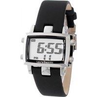 https://www.burton.co.uk/product/laura-biagiotti-lb0015m-02-38mm-quartz-watch_p-8156cc2c-d9d6-4e66-ade5-3a1369c294a0?colour=Grey&size=One%20Size
