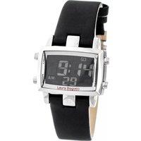 https://www.burton.co.uk/product/laura-biagiotti-lb0015m-03-38mm-quartz-watch_p-4c649be5-8a3e-44a2-a8f7-5dfb171a4a03?colour=Black&size=One%20Size