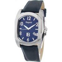 https://www.burton.co.uk/product/laura-biagiotti-lb0030m-02-38mm-quartz-watch_p-18842110-5743-48b1-8bdf-0d590c763c3f?colour=Blue&size=One%20Size