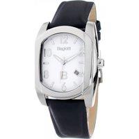 https://www.burton.co.uk/product/laura-biagiotti-lb0030m-03-38mm-quartz-watch_p-38818461-954b-4b28-b3da-1dacf7f8a346?colour=White&size=One%20Size