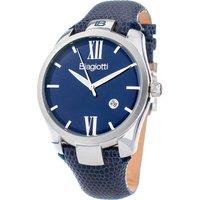 https://www.burton.co.uk/product/laura-biagiotti-lb0032m-02-43mm-quartz-watch_p-3eeea8bf-7bd5-47a1-9698-11f5d6e6b0cf?colour=Blue&size=One%20Size