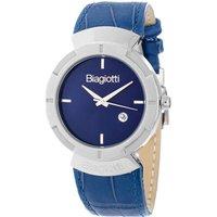 https://www.burton.co.uk/product/laura-biagiotti-lb0033m-02-40mm-quartz-watch_p-00583757-95bb-4e84-a765-f96cf3187eff?colour=Blue&size=One%20Size