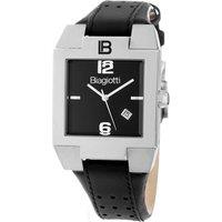 https://www.burton.co.uk/product/laura-biagiotti-lb0035m-01-36mm-quartz-watch_p-37e673a9-af86-4076-9faa-258b80cd5235?colour=Black&size=One%20Size