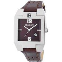 https://www.burton.co.uk/product/laura-biagiotti-lb0035m-04-36mm-quartz-watch_p-b9836680-c660-461b-9a34-91424ad43f96?colour=Brown&size=One%20Size
