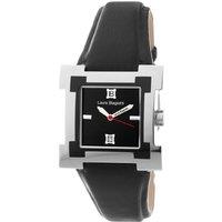 https://www.burton.co.uk/product/laura-biagiotti-lb0038l-01-34mm-quartz-watch_p-324597a1-3e70-4740-9183-1ea4aea7aa41?colour=Black&size=One%20Size