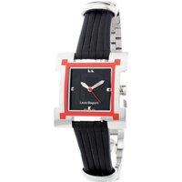 https://www.burton.co.uk/product/laura-biagiotti-lbsm0039l-01-31mm-quartz-watch_p-4cd6b499-8f04-46ca-9ff7-397dad2256ae?colour=Black&size=One%20Size