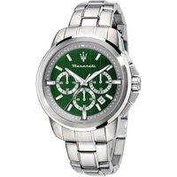 https://www.burton.co.uk/product/maserati-successo-44mm-chr-green-dial-br-ss_p-b9e2b03d-7aa3-4052-adf5-805540db458f?colour=Green&size=One%20Size