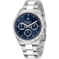 https://www.burton.co.uk/product/maserati-competizione-43mm-mlt-blue-dial-br-ss_p-6f733222-2305-4e6d-80c7-a5fb8be3f677?colour=Blue&size=One%20Size