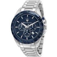 https://www.burton.co.uk/product/maserati-traguardo-45mm-chr-blue-dial-br-ss_p-9a3a565b-cc53-432d-88c3-98da04557f98?colour=Blue&size=One%20Size