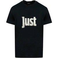 https://www.burton.co.uk/product/just-cavalli-fading-logo-black-t-shirt_p-6ce45043-d913-4b38-afe1-cbdfc78c8e22?colour=Black&size=M