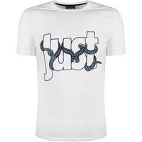 https://www.burton.co.uk/product/just-cavalli-snake-wrapped-logo-white-t-shirt_p-bf73a814-3b7e-4fce-89b5-1b6ba420f4f5?colour=White&size=L