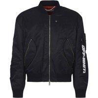 https://www.burton.co.uk/product/off-white-industrial-black-bomber-jacket_p-75431f5f-d9e8-40c5-a371-b1acc2a0f66e?colour=Black&size=XL