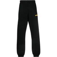 https://www.burton.co.uk/product/off-white-crystal-wiz-slim-cuffed-black-sweatpants_p-c8bce531-3807-485e-b6f5-07f4039cb297?colour=Black&size=L