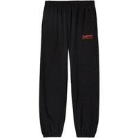 https://www.burton.co.uk/product/off-white-graffiti-arrow-crew-design-slim-cuffed-black-sweatpants_p-4f225e79-ae93-4ea7-be59-62a75a43c380?colour=Black&size=XL