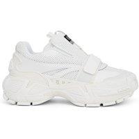 https://www.burton.co.uk/product/off-white-glove-slip-white-sneakers_p-e37e2a14-7874-48b8-91f0-4f5c3fa20b9c?colour=White&size=6