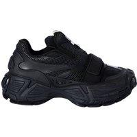 https://www.burton.co.uk/product/off-white-glove-slip-black-sneakers_p-76b4ce08-e4a6-486f-a567-f55a14a54c12?colour=Black&size=9