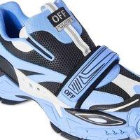 https://www.burton.co.uk/product/off-white-glove-slip-light-blue-sneakers_p-cf2da035-487c-4210-800d-44c26095f18e?colour=Blue&size=10