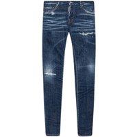 https://www.burton.co.uk/product/dsquared2-slim-jean-distressed-dark-blue-jeans_p-eb07ac94-a8e2-4547-87f1-2a0c1c98edf3?colour=Blue&size=40R