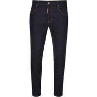 https://www.burton.co.uk/product/dsquared2-skater-jean-italian-address-logo-navy-blue-wash-jeans_p-0cffea2e-92da-41aa-874b-23654473697b?colour=Blue&size=28S