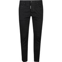 https://www.burton.co.uk/product/dsquared2-skater-jean-plain-black-jeans_p-f5313d5c-5fda-425d-93e8-b0aa5bb16fac?colour=Black&size=38R