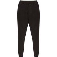 https://www.burton.co.uk/product/dsquared2-army-logo-military-green-sweatpants_p-f07e7b0a-9c16-427b-96bd-96861cfbc159?colour=Green&size=M