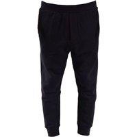 https://www.burton.co.uk/product/dsquared2-relax-dean-fit-black-sweatpants_p-ea8497cf-0123-44d1-b8d9-15de49dd6e8d?colour=Black&size=M