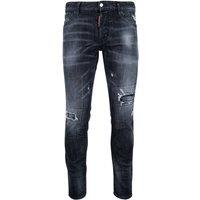 https://www.burton.co.uk/product/dsquared2-relaxed-long-crotch-reinforced-ripped-black-jeans_p-b2b9dc3d-0c19-4fe2-a643-f321aea1fff0?colour=Black&size=34R