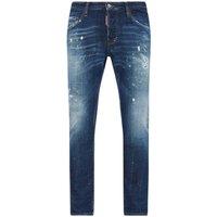 https://www.burton.co.uk/product/dsquared2-skater-jean-paint-splatter-blue-jeans_p-64f0fc9e-f554-4d7b-bc7b-d9a773dc590d?colour=Blue&size=36S