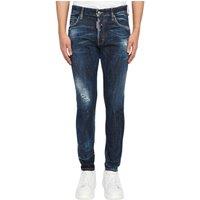 https://www.burton.co.uk/product/dsquared2-super-twinky-jean-plain-blue-jeans_p-bd6987a3-7aec-428e-a9ca-c761288c0bfa?colour=Blue&size=30S