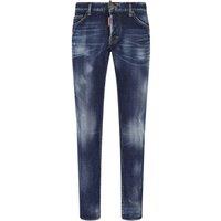 https://www.burton.co.uk/product/dsquared2-skater-jean-canadian-flag-badge-blue-wash-jeans_p-01cb6168-76c7-4568-b359-8fa6d5eb1ba7?colour=Blue&size=30S