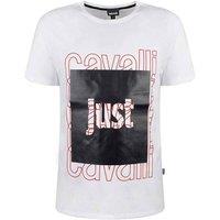https://www.burton.co.uk/product/just-cavalli-box-logo-white-t-shirt_p-b0276bf9-7a2b-4639-80b2-fee4d03414c3?colour=White&size=S